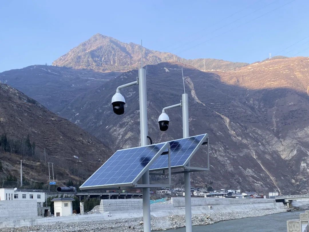 亿万先生mr·(中国区)官方网站