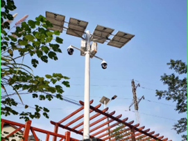 亿万先生mr·(中国区)官方网站