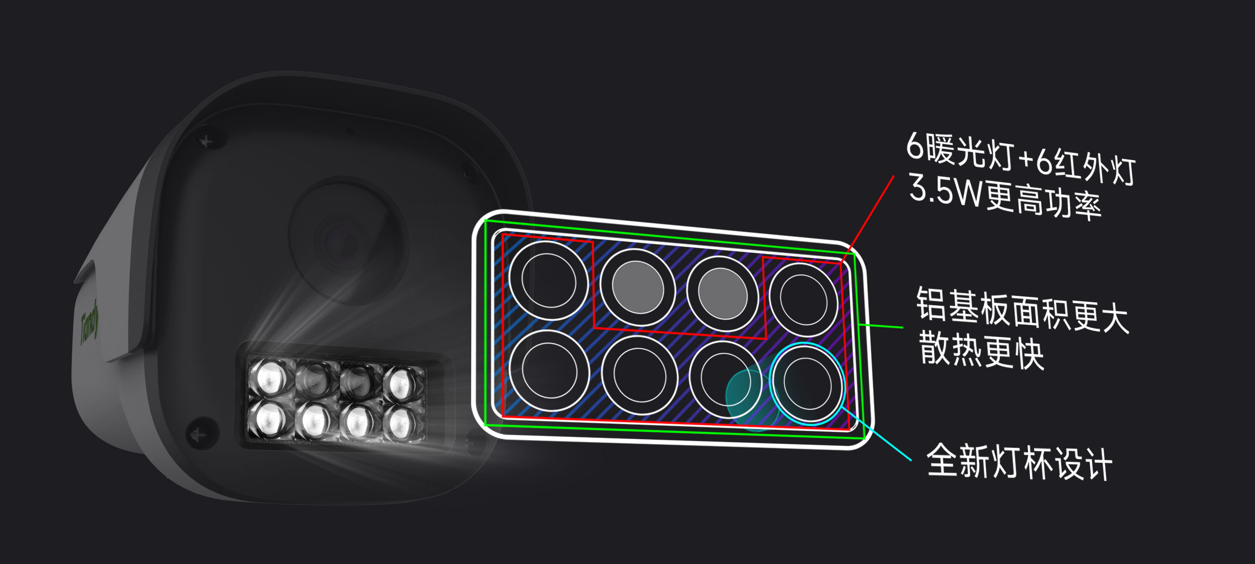 亿万先生mr·(中国区)官方网站