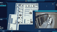 亿万先生mr·(中国区)官方网站