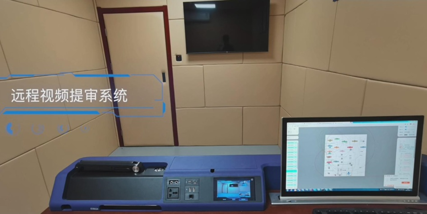 亿万先生mr·(中国区)官方网站