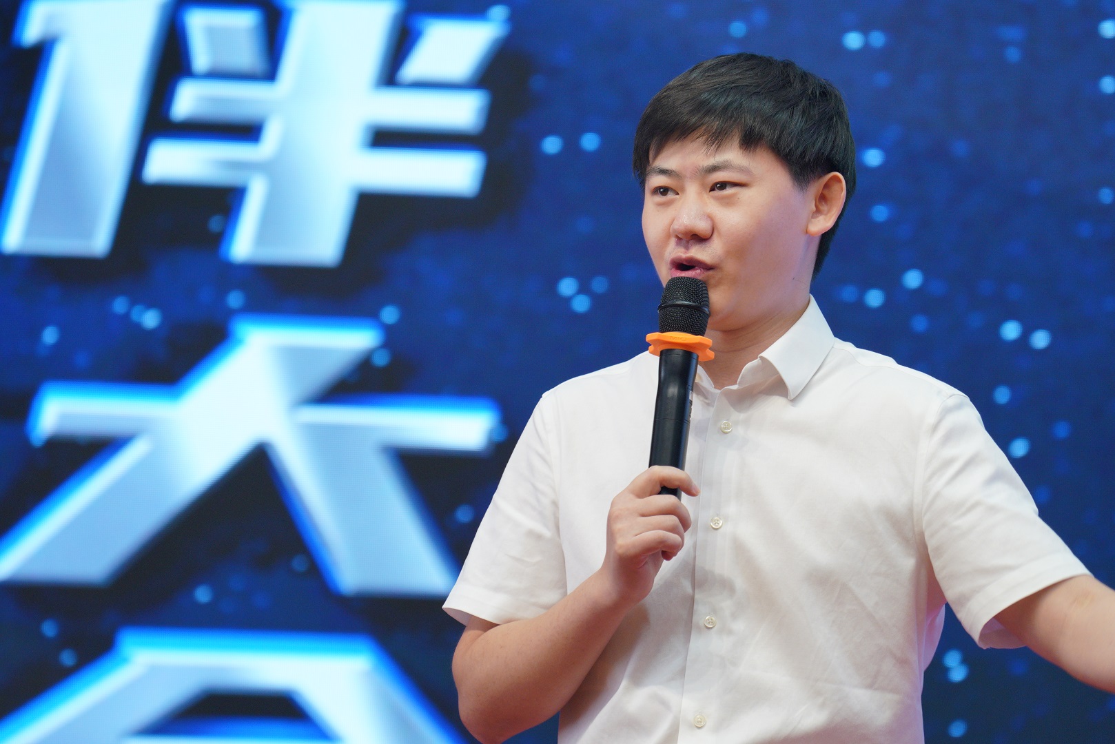 亿万先生mr·(中国区)官方网站