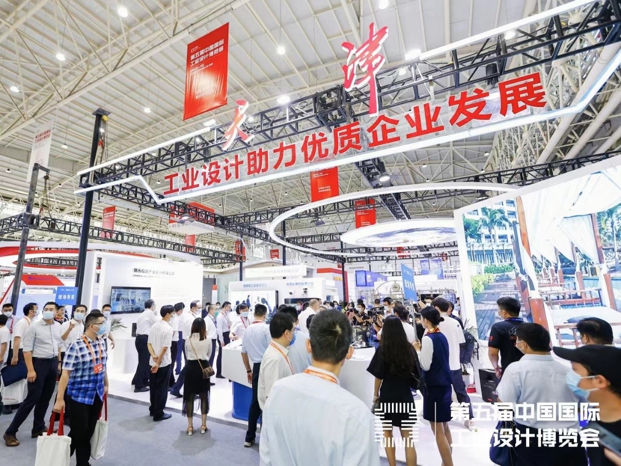 亿万先生mr·(中国区)官方网站