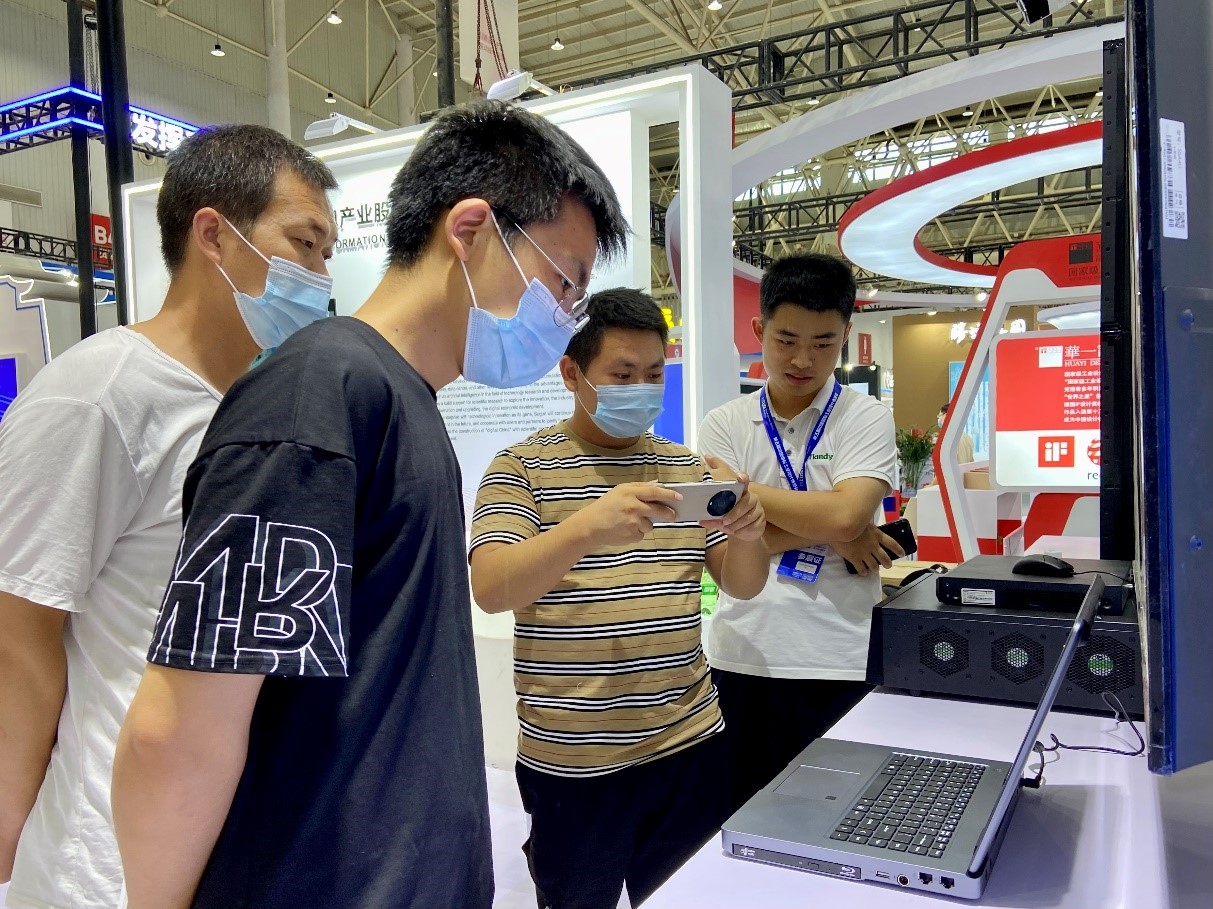 亿万先生mr·(中国区)官方网站