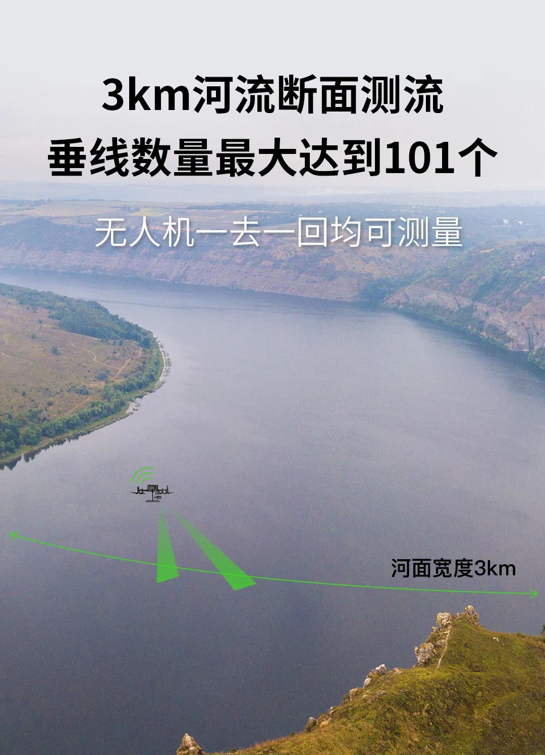 亿万先生mr·(中国区)官方网站