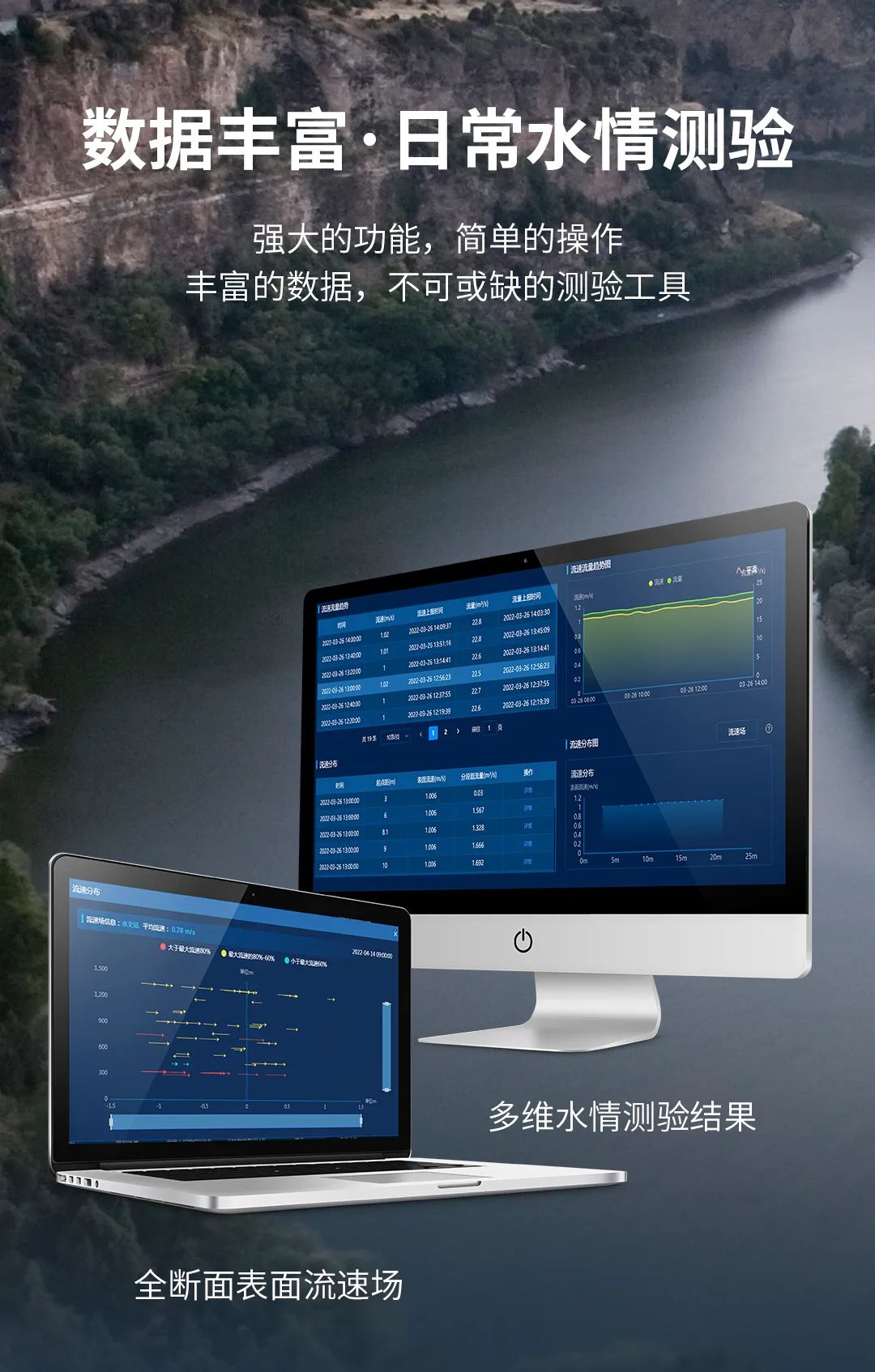 亿万先生mr·(中国区)官方网站