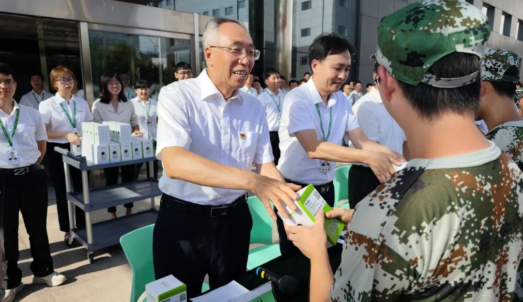 亿万先生mr·(中国区)官方网站