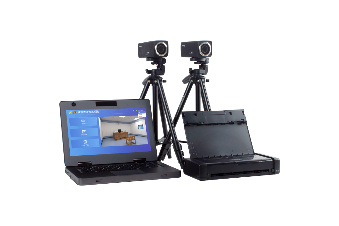 亿万先生mr·(中国区)官方网站