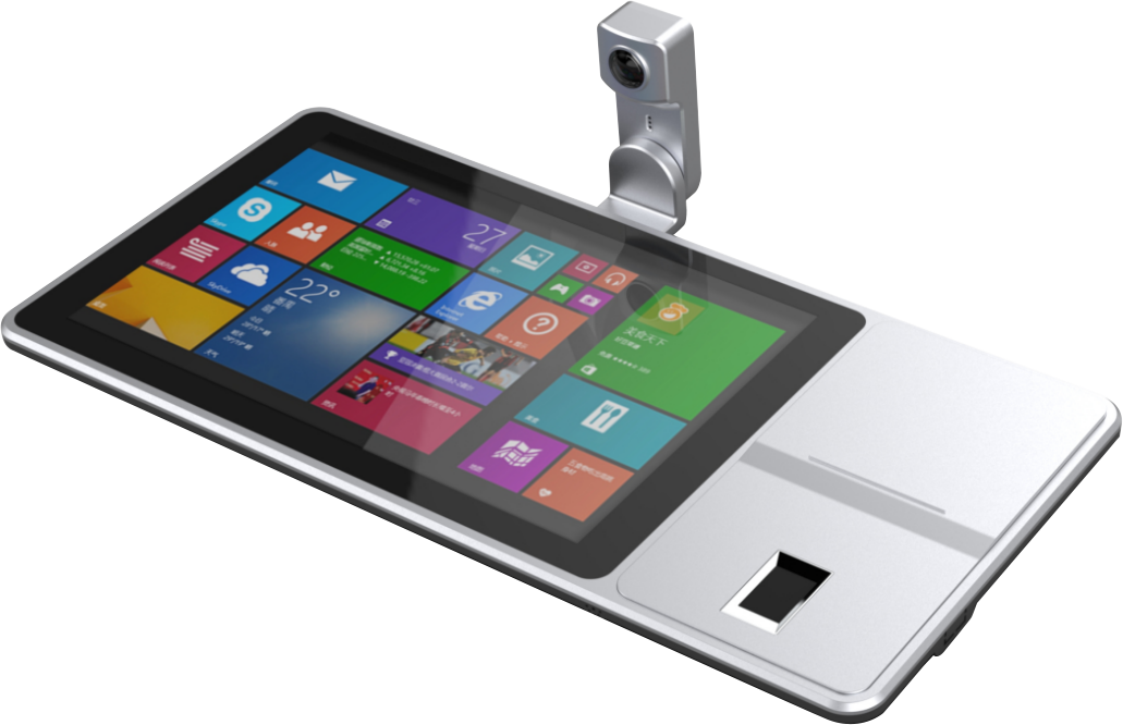 亿万先生mr·(中国区)官方网站