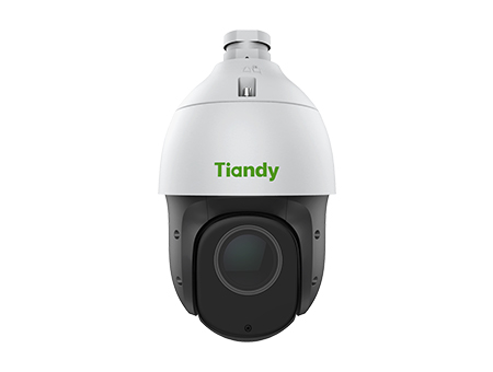 亿万先生mr·(中国区)官方网站