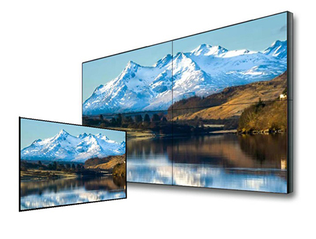 亿万先生mr·(中国区)官方网站