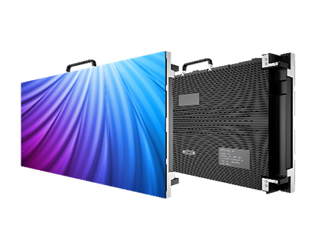 亿万先生mr·(中国区)官方网站