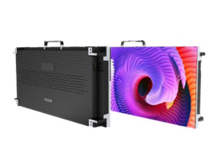 亿万先生mr·(中国区)官方网站