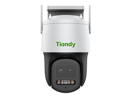 亿万先生mr·(中国区)官方网站