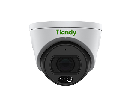 亿万先生mr·(中国区)官方网站