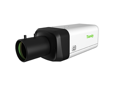 亿万先生mr·(中国区)官方网站