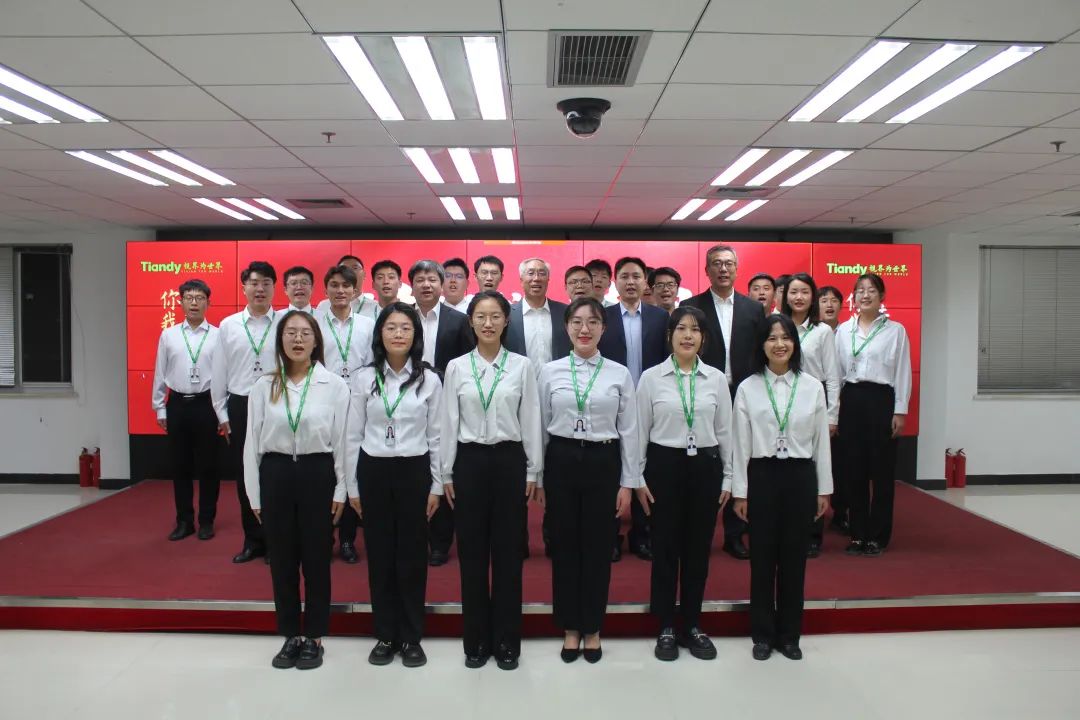 亿万先生mr·(中国区)官方网站