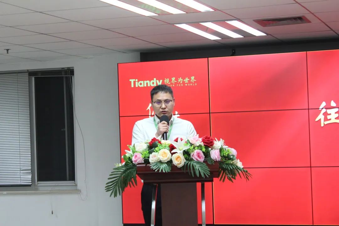 亿万先生mr·(中国区)官方网站