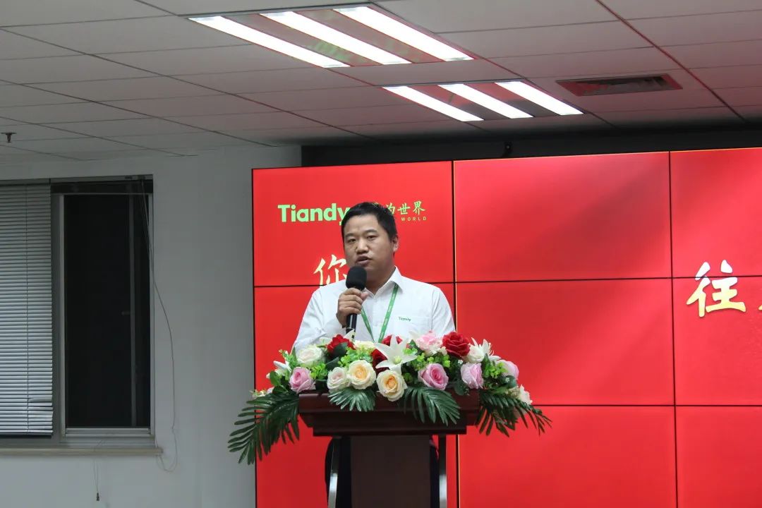 亿万先生mr·(中国区)官方网站