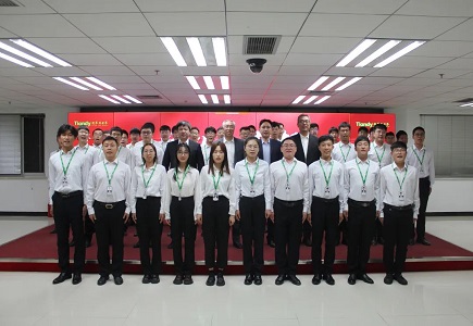 亿万先生mr·(中国区)官方网站