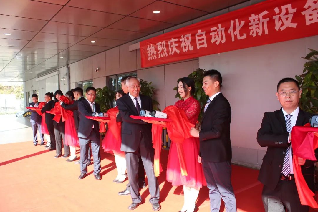 亿万先生mr·(中国区)官方网站