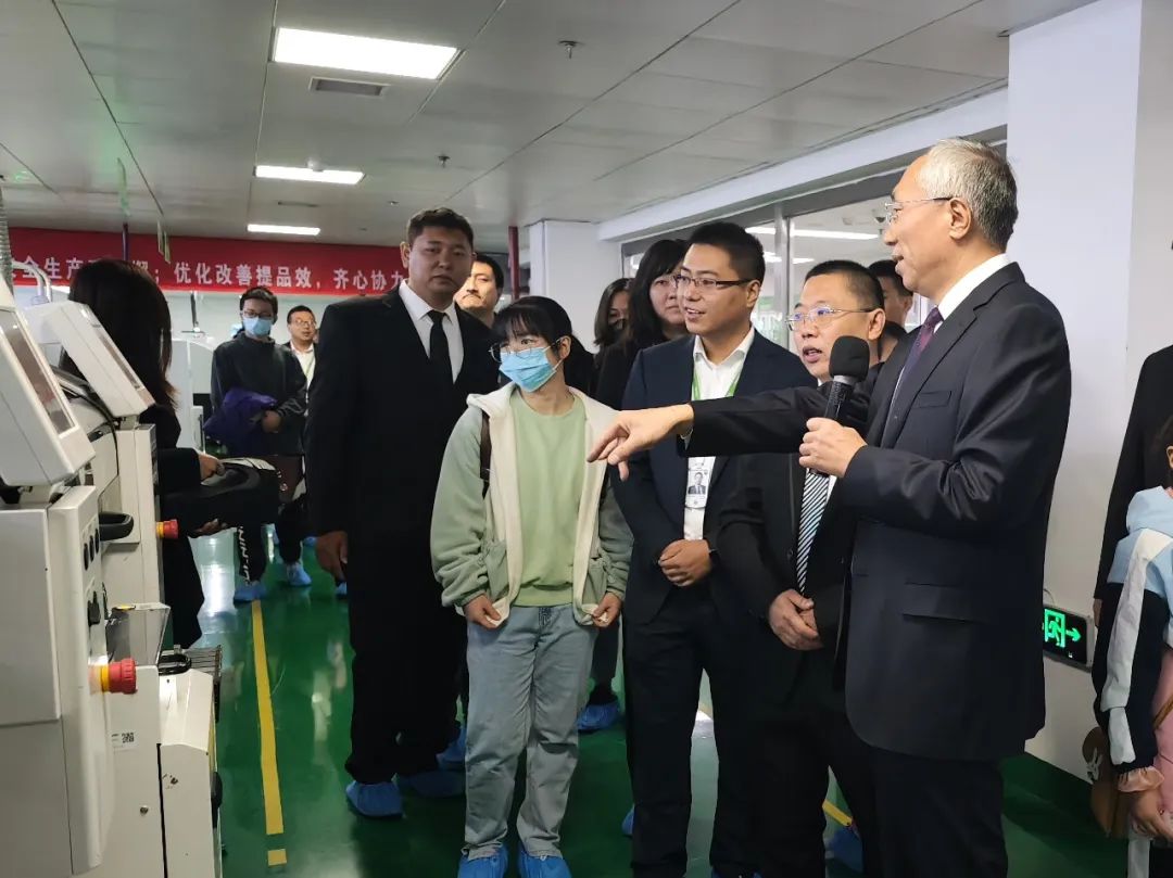 亿万先生mr·(中国区)官方网站