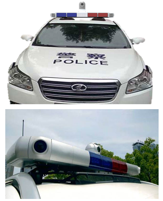 亿万先生mr·(中国区)官方网站