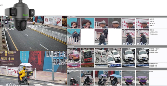 亿万先生mr·(中国区)官方网站