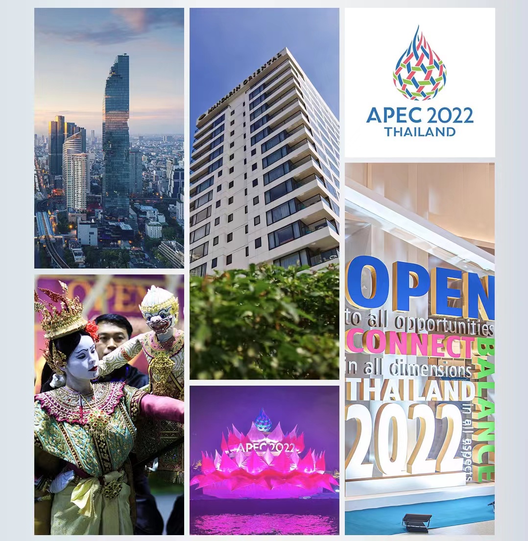 亿万先生mr·(中国区)官方网站