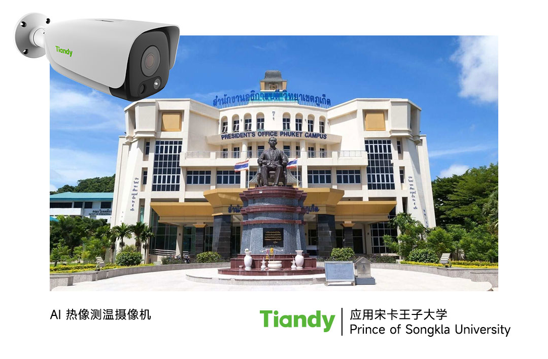 亿万先生mr·(中国区)官方网站