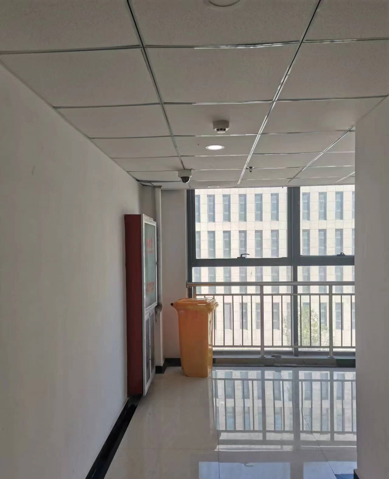 亿万先生mr·(中国区)官方网站