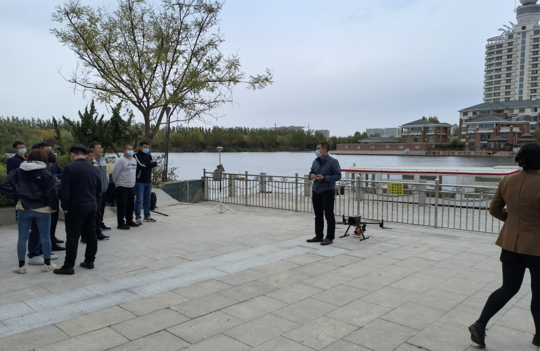 亿万先生mr·(中国区)官方网站