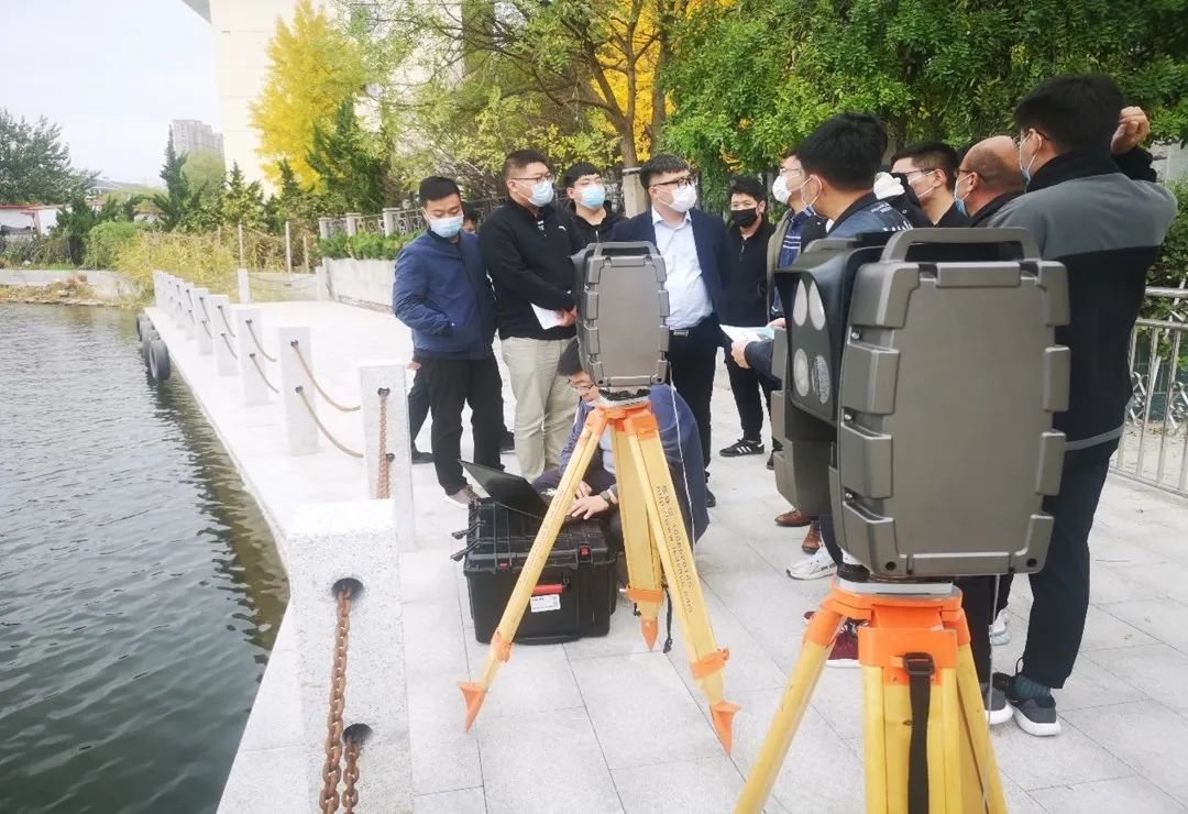 亿万先生mr·(中国区)官方网站