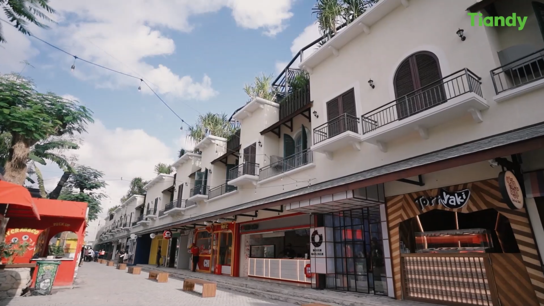 亿万先生mr·(中国区)官方网站