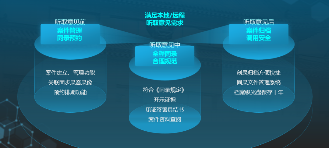 亿万先生mr·(中国区)官方网站