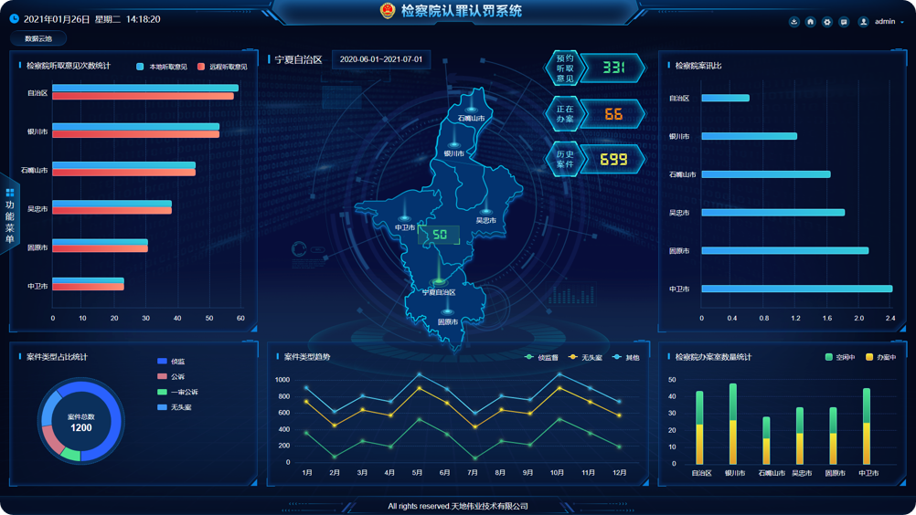 亿万先生mr·(中国区)官方网站
