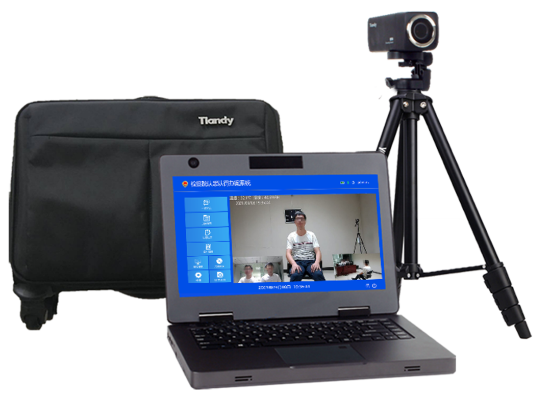 亿万先生mr·(中国区)官方网站