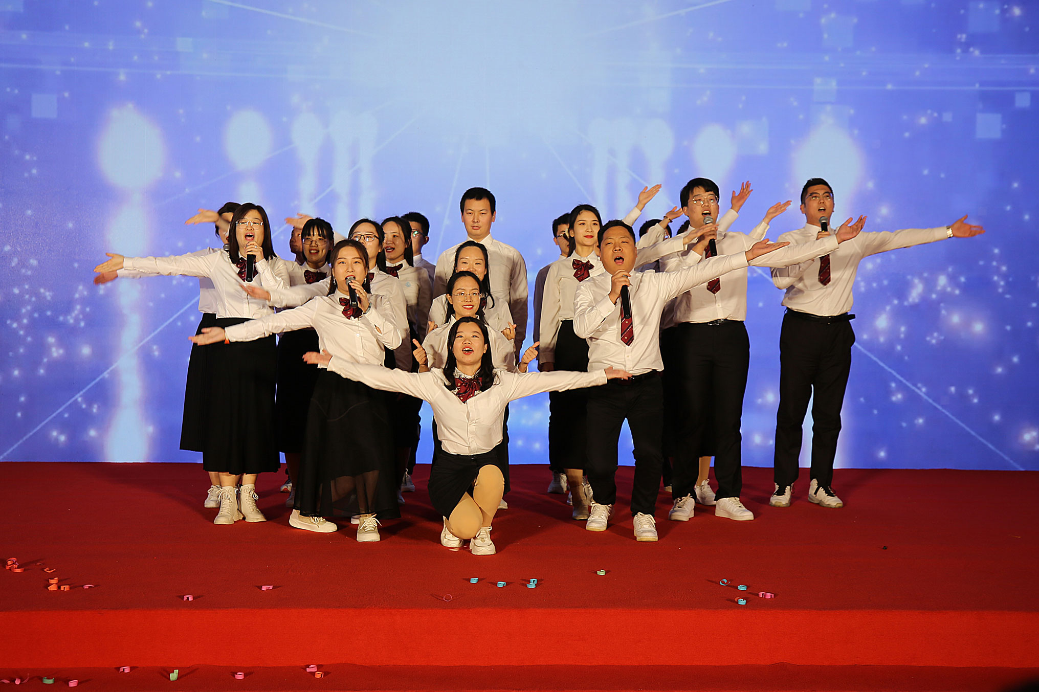 亿万先生mr·(中国区)官方网站