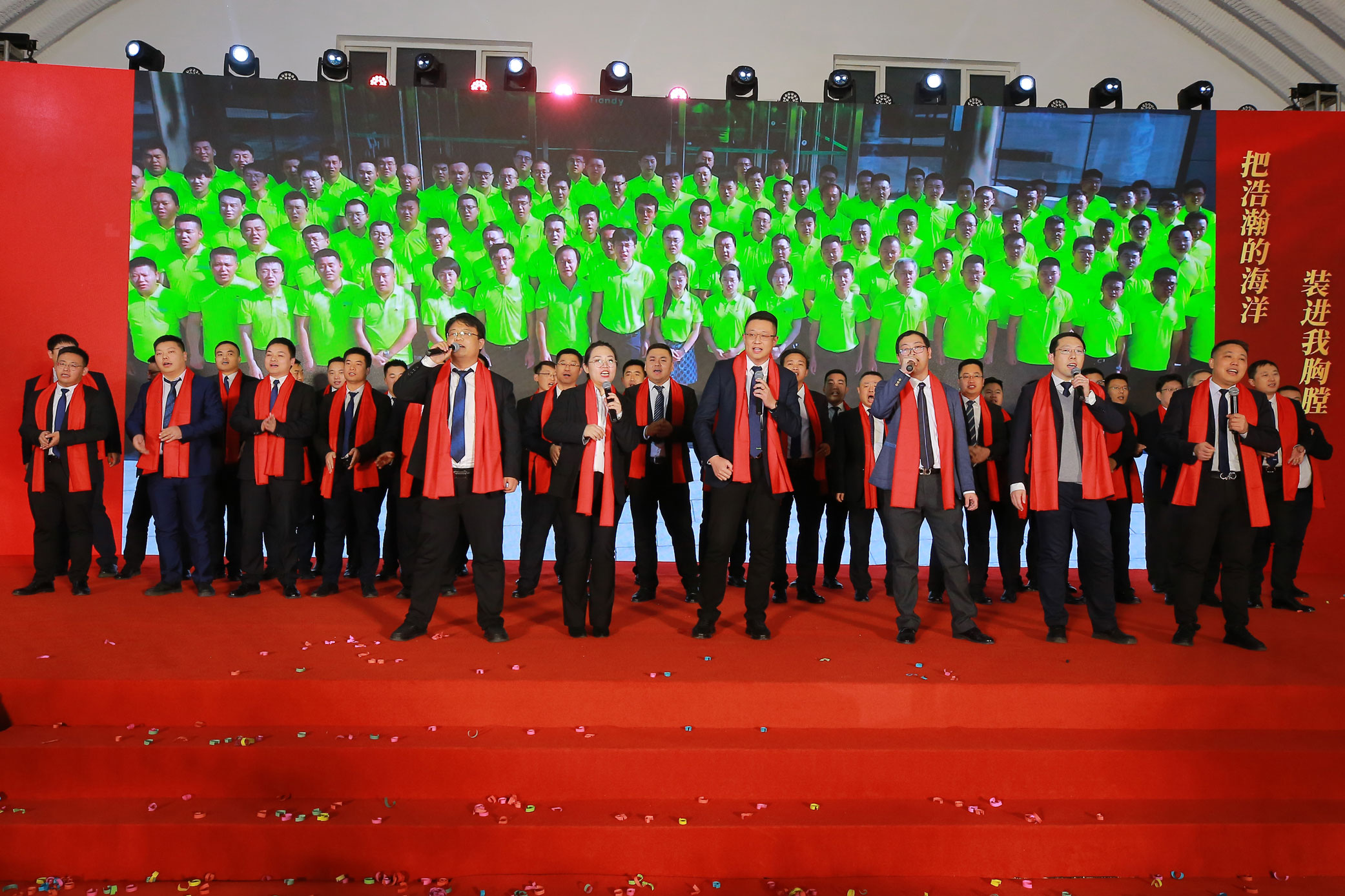 亿万先生mr·(中国区)官方网站