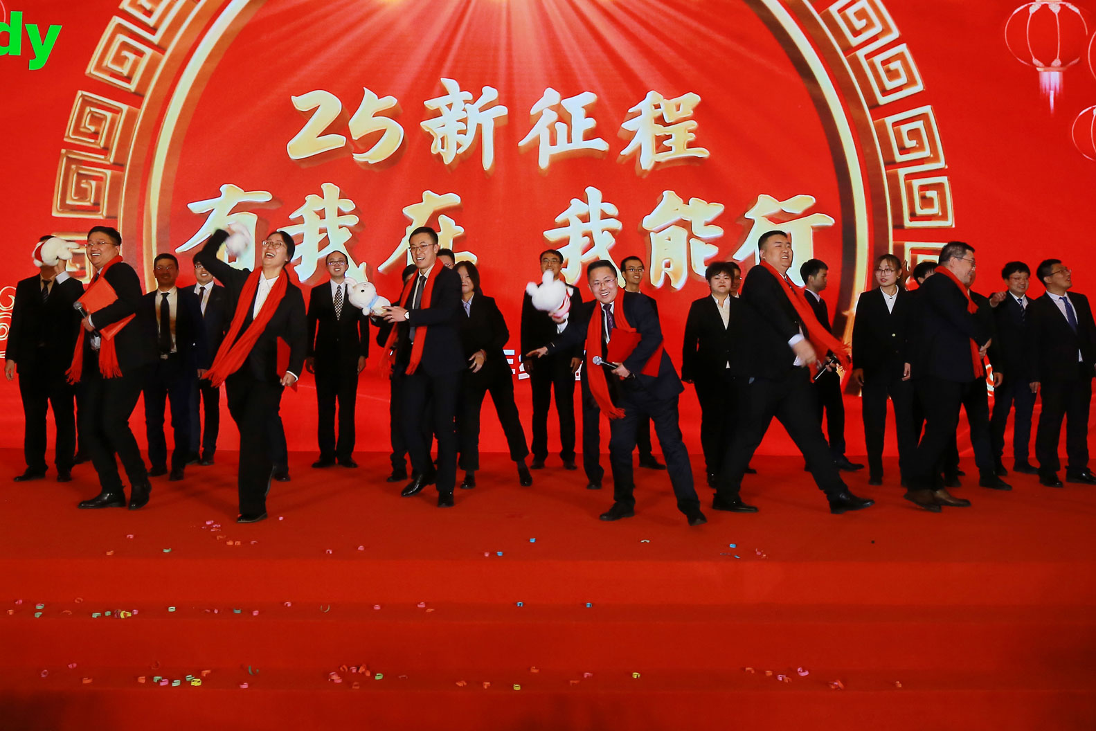 亿万先生mr·(中国区)官方网站