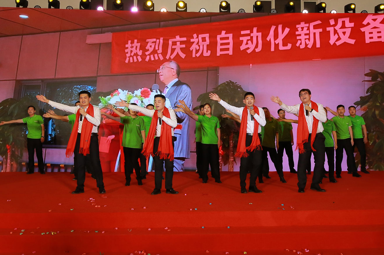 亿万先生mr·(中国区)官方网站