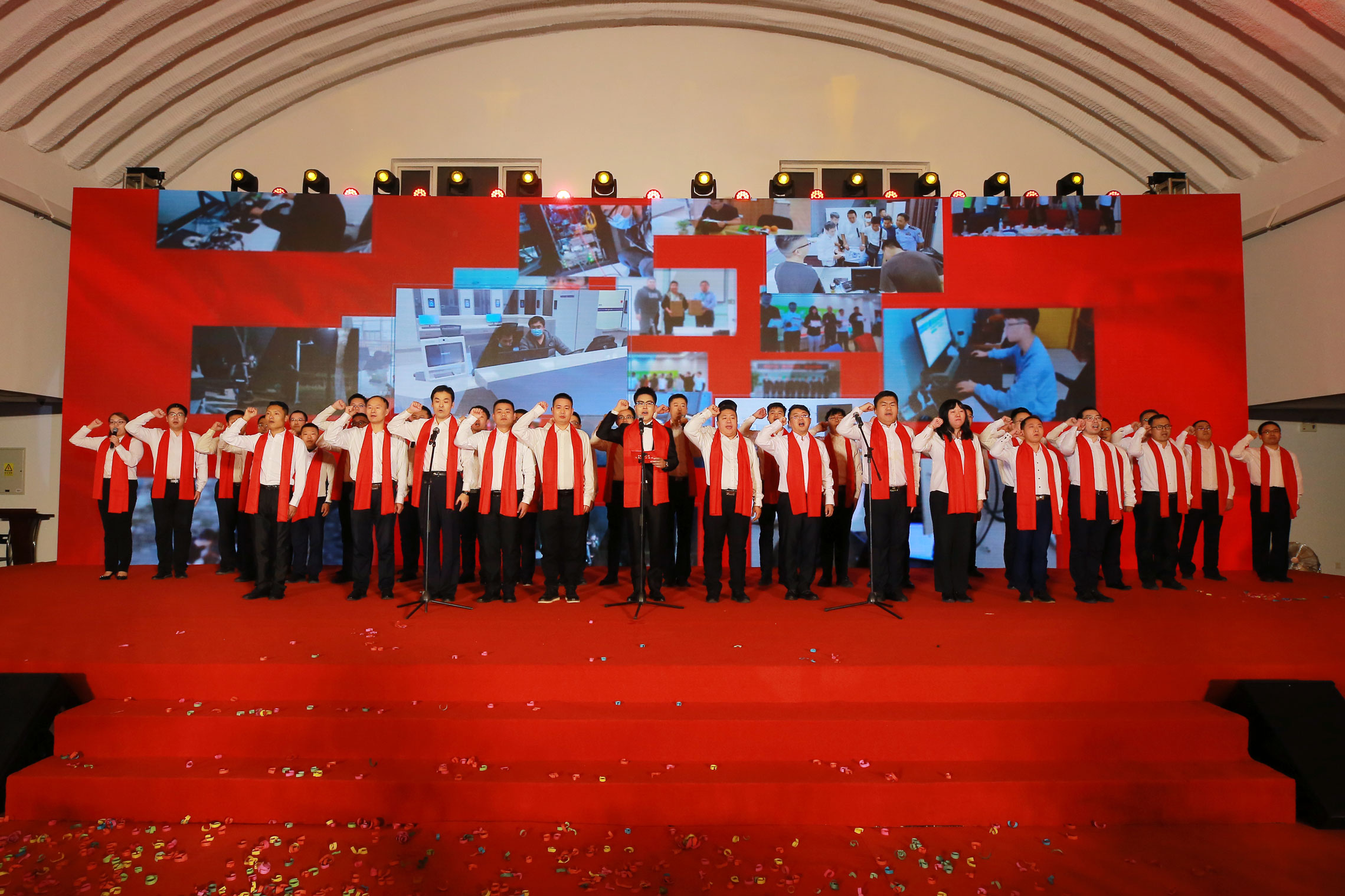 亿万先生mr·(中国区)官方网站