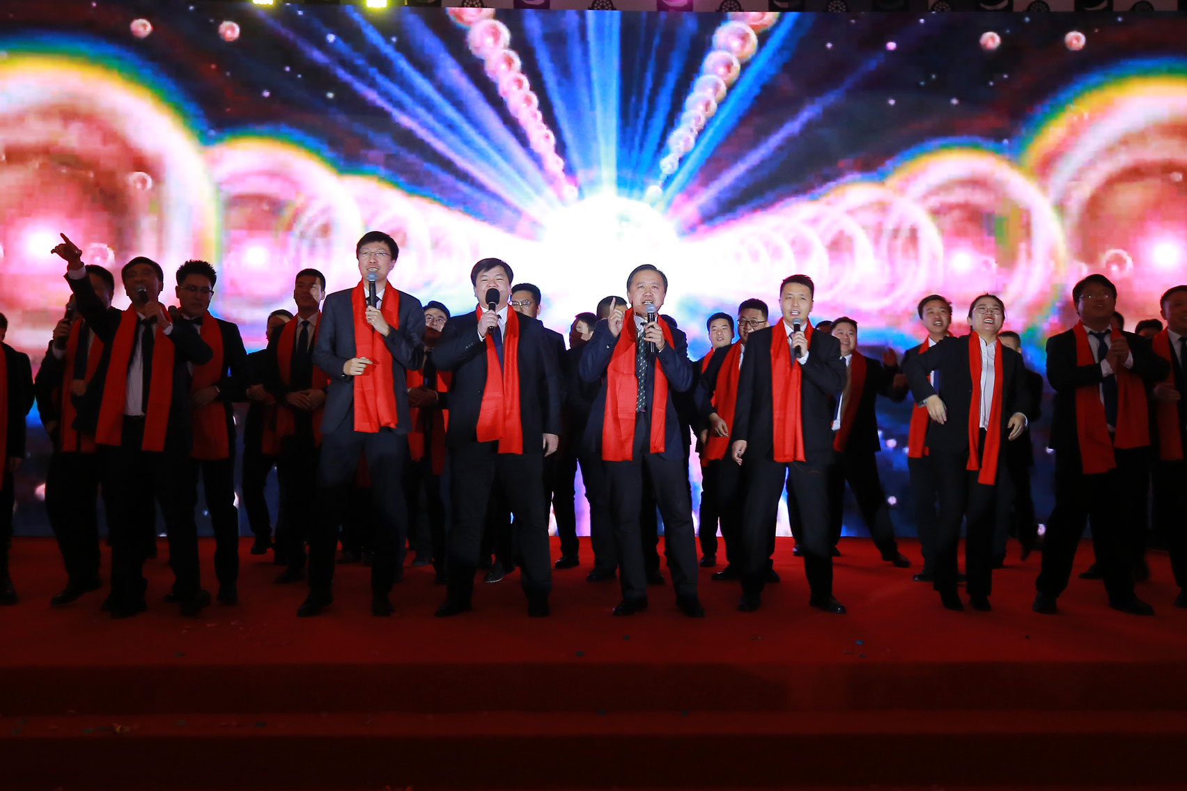 亿万先生mr·(中国区)官方网站