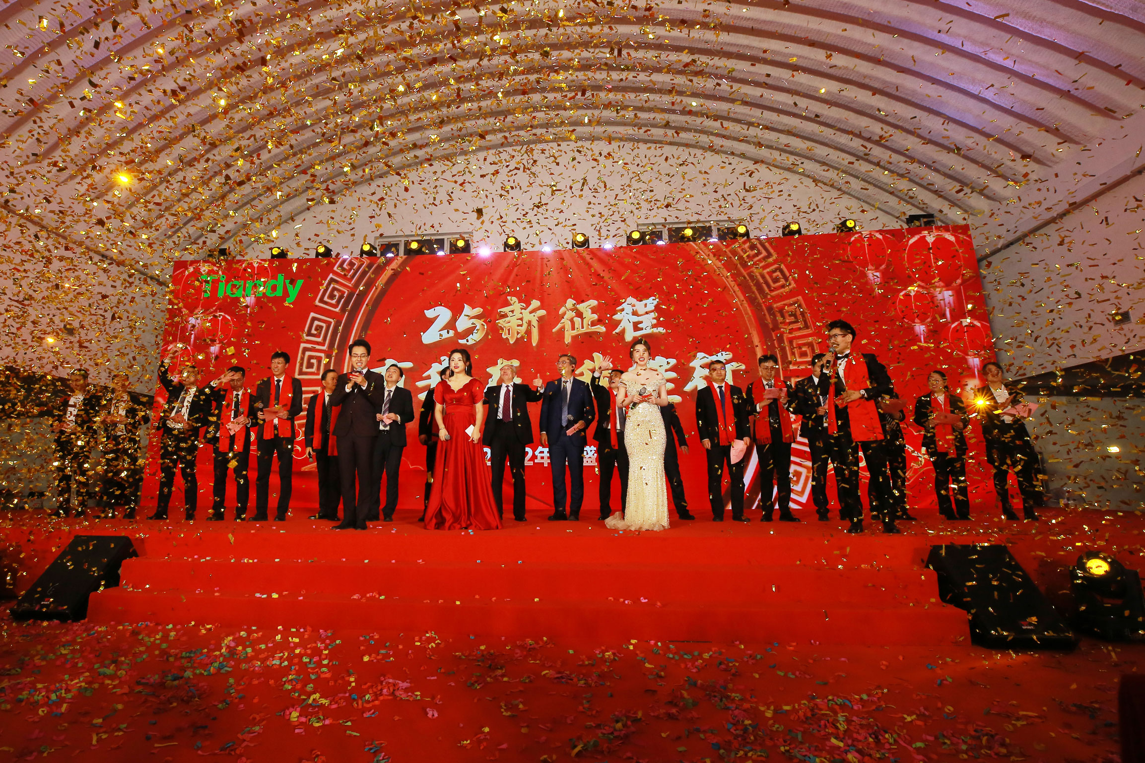 亿万先生mr·(中国区)官方网站