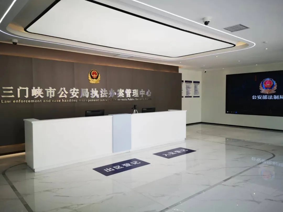 亿万先生mr·(中国区)官方网站