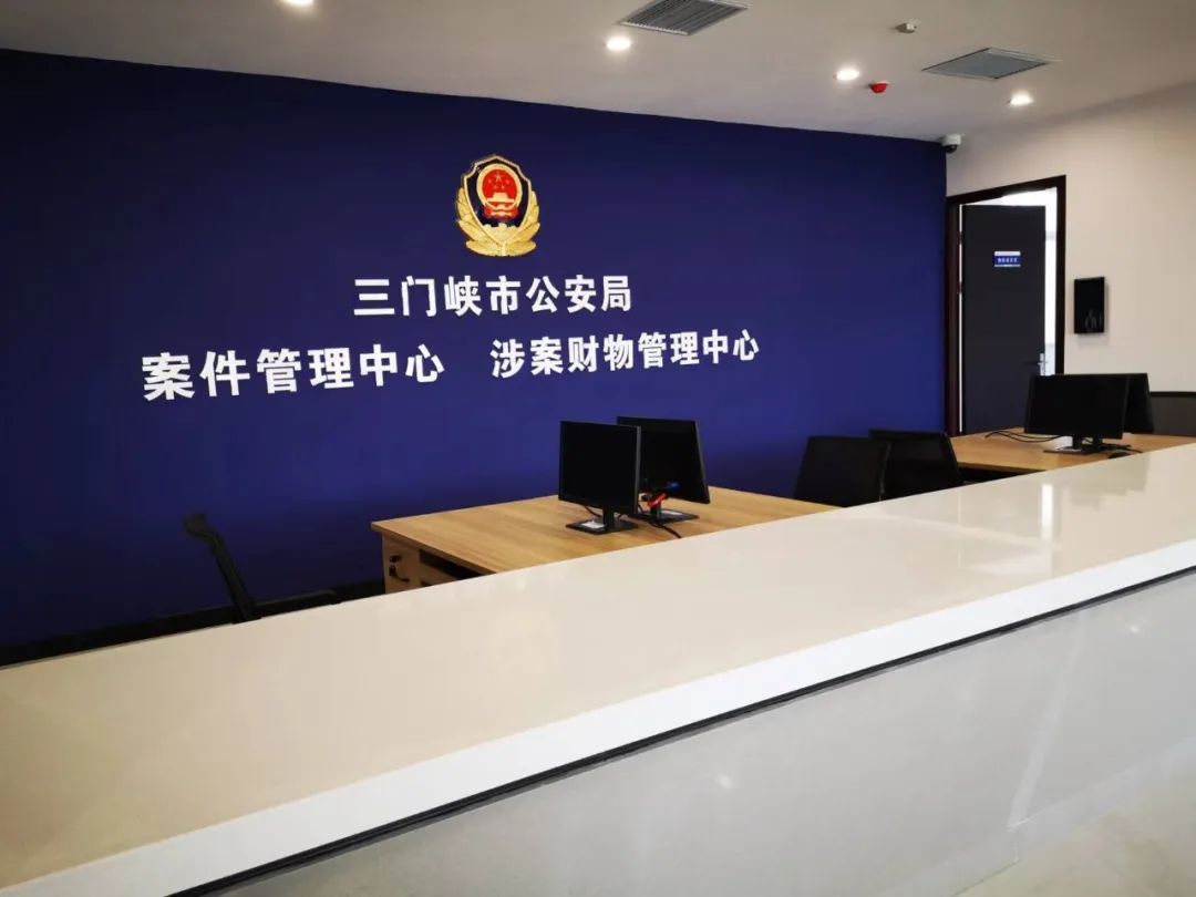 亿万先生mr·(中国区)官方网站