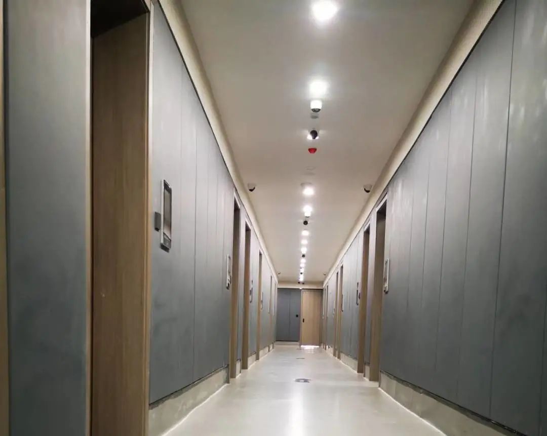 亿万先生mr·(中国区)官方网站