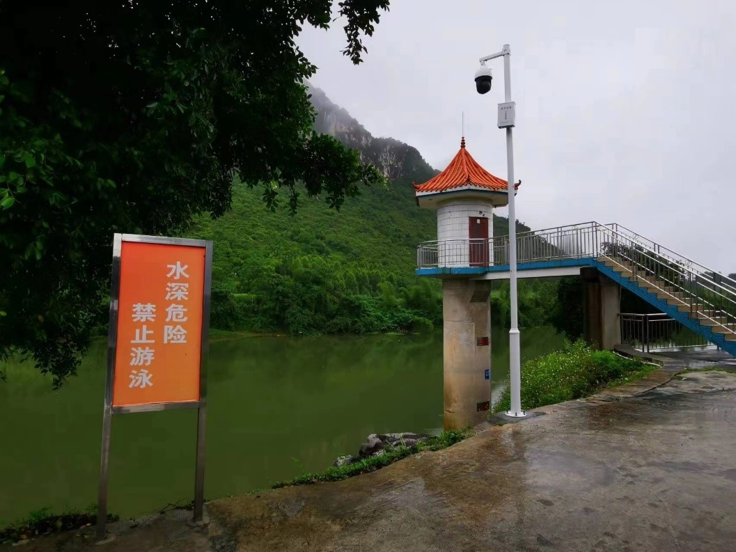 亿万先生mr·(中国区)官方网站