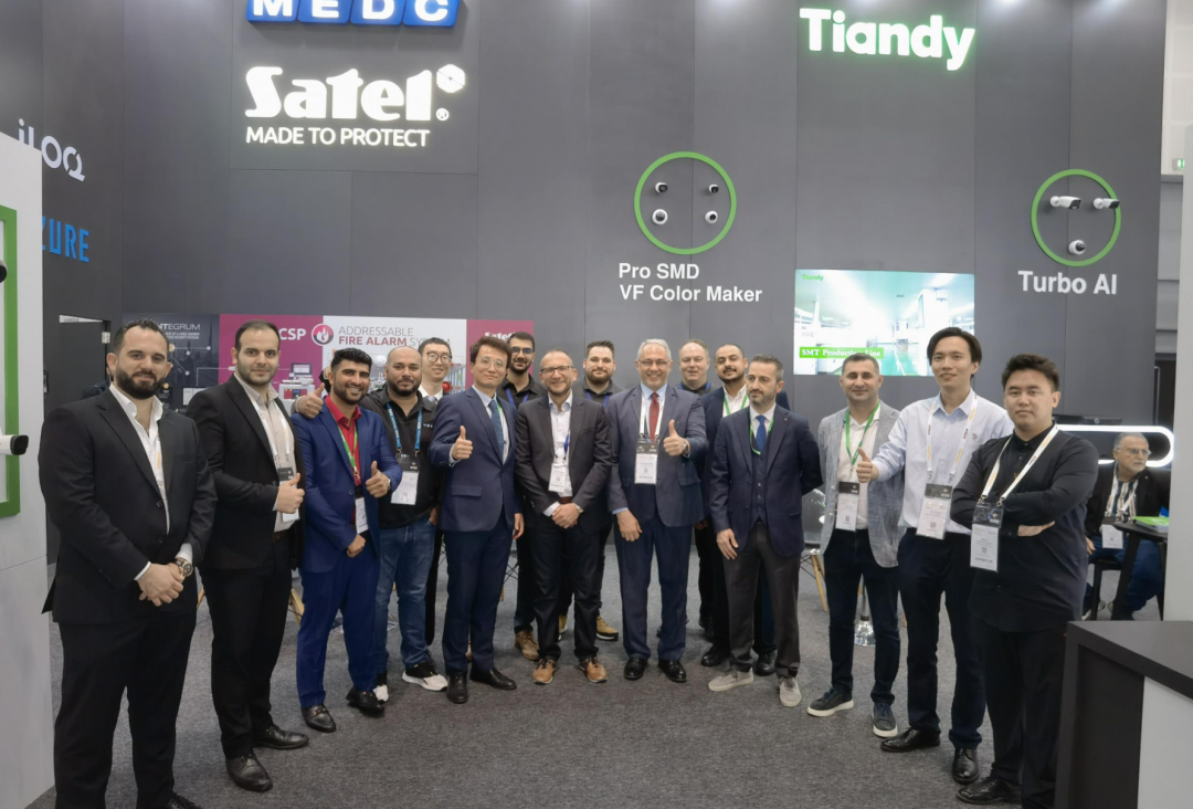 亿万先生mr·(中国区)官方网站