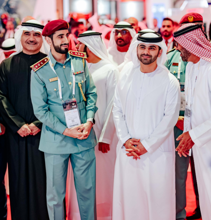 亿万先生mr·(中国区)官方网站